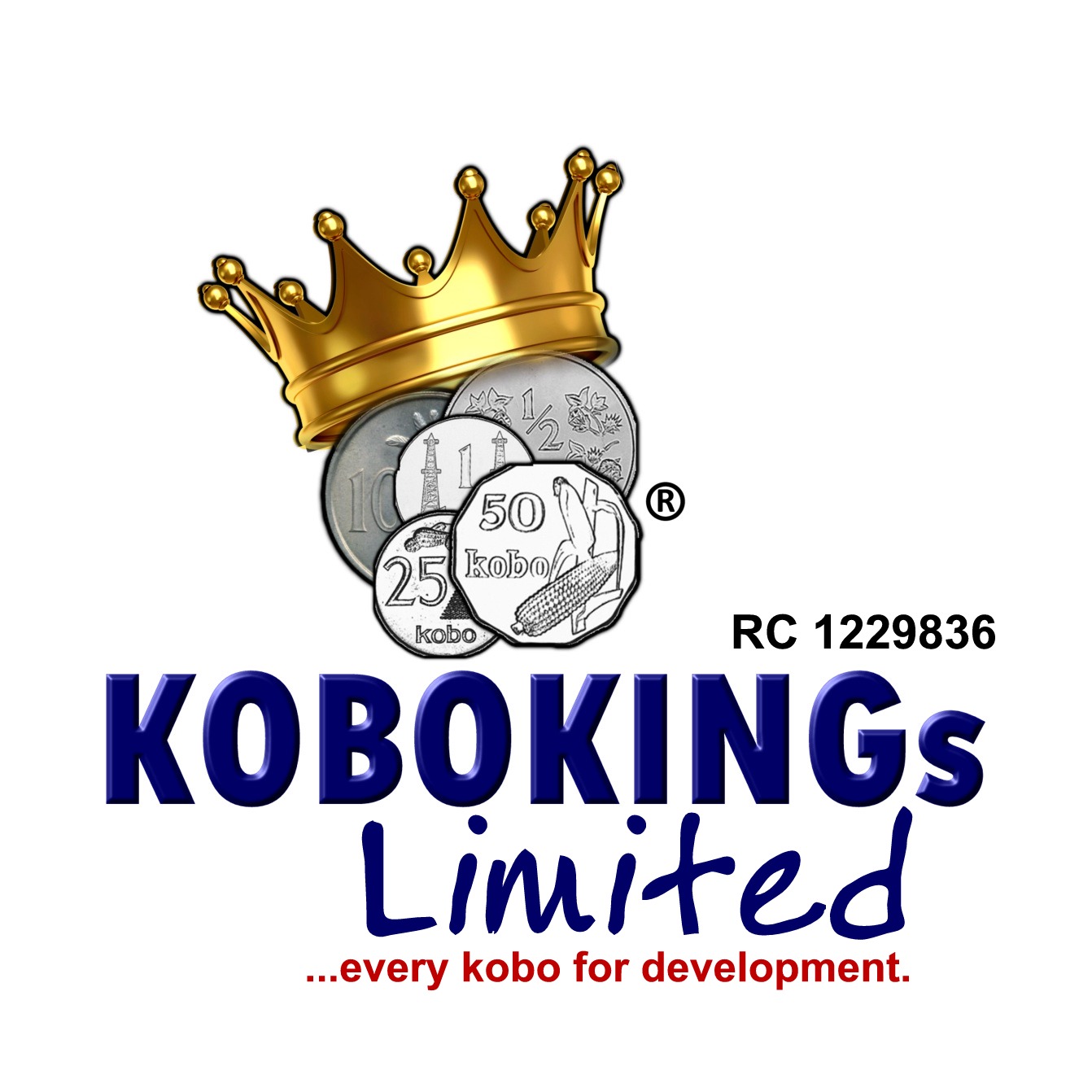kobokings_partners