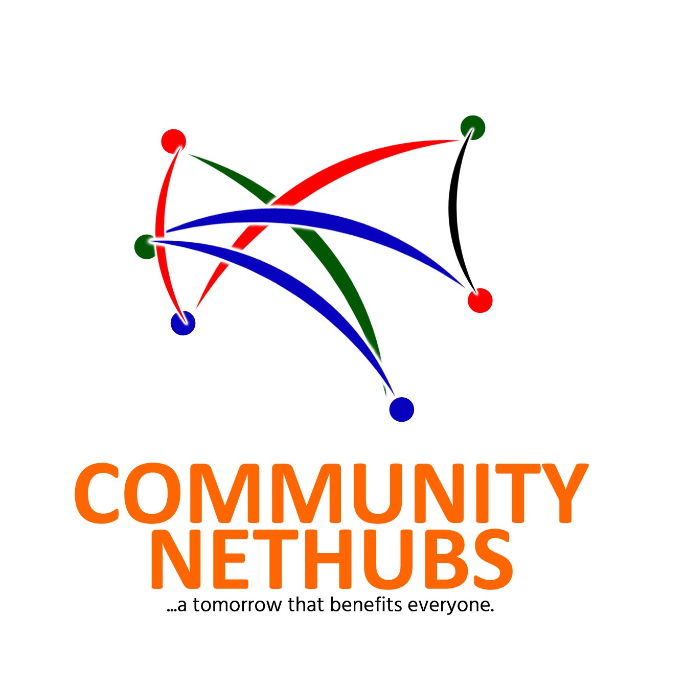 comnethubs_smbox_kobokings