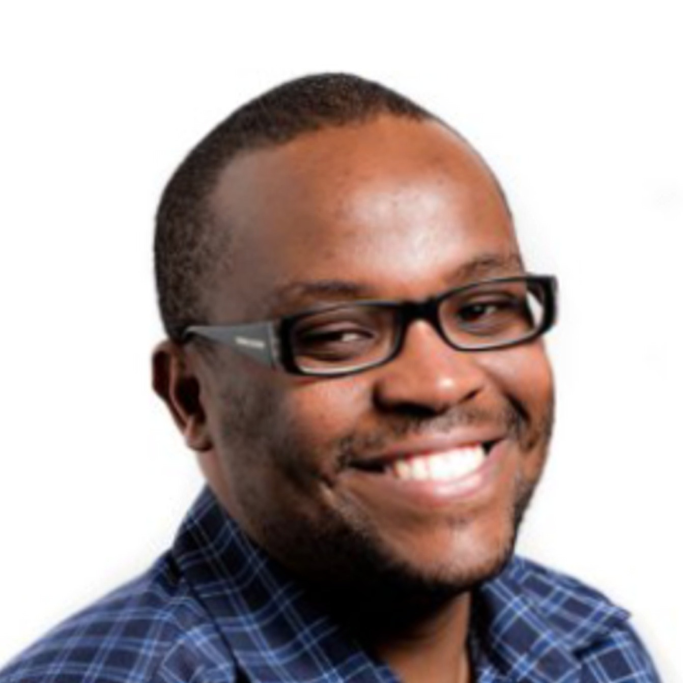 Paul_Muchene_partners_dnsafrica_ngdnsforum Paul_Muchene_partners_dnsafrica_ngdnsforum