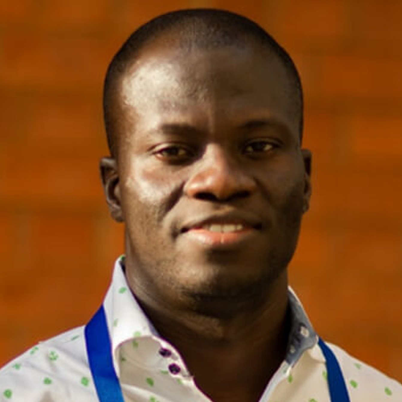 Yazid_Akanho_partners_dnsafrica_ngdnsforum Yazid_Akanho_partners_dnsafrica_ngdnsforum