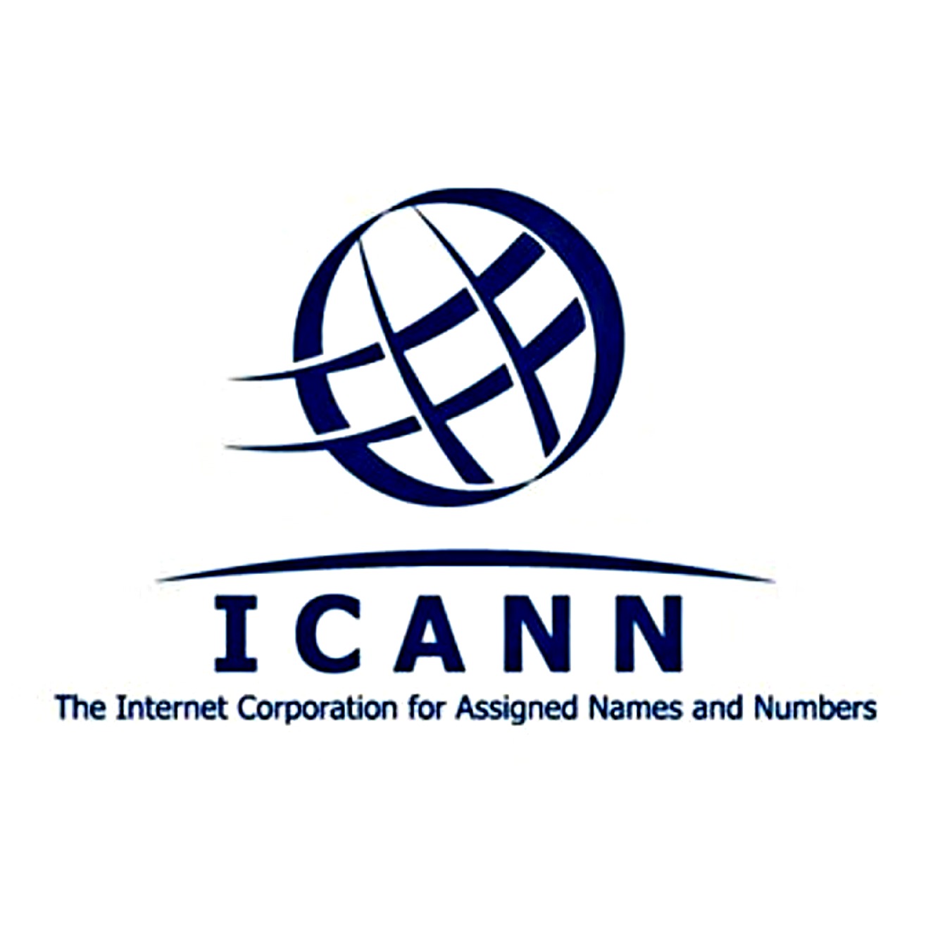 icann_dnssec_dnsafrica_akinbo