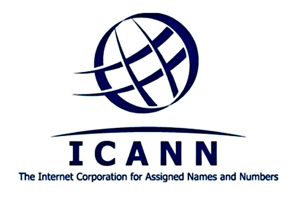 icann_dnssec_dnsafrica_akinbo icann_dnssec_dnsafrica_akinbo